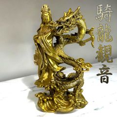 あ*ち様 ドラゴンボール 神龍 フィギュア 黄金 - メルカリ
