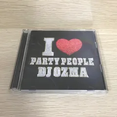 2026年最新】djオズマの人気アイテム - メルカリ