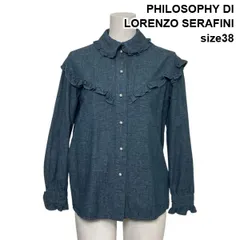 2026年最新】philosophy di lorenzoの人気アイテム - メルカリ