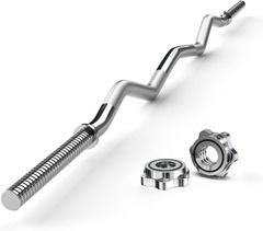 Item thumbnail for item 3346eb3a-dc0a-425f-a199-29ac2c31b3a4