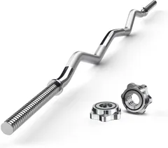 2026年最新】ezバーの人気アイテム - メルカリ