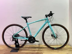 2026年最新】bianchi ビアンキ クロスバイク c sport 1の人気アイテム