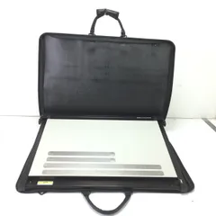 2026年最新】ライナーボード UM-06の人気アイテム - メルカリ