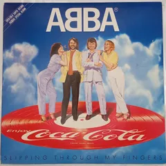 2026年最新】ABBA COCA COLAの人気アイテム - メルカリ
