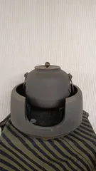 2026年最新】風炉 五徳の人気アイテム - メルカリ