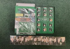 格安！！seventeen メンバーシップキット 等 2026年最新】seventeen メンバーシップキット 未開封の人気アイテム