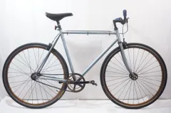 2026年最新】fuji フェザー フレームの人気アイテム - メルカリ