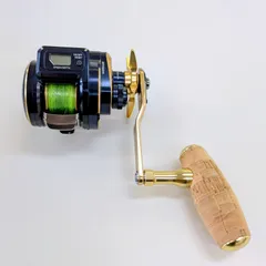 2026年最新】ソルティガic 300の人気アイテム - メルカリ