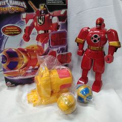 ソニック・ザ・ヘッジホッグ 2.5インチ・フィギュアデスエッグロボ