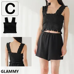 水着 ブラ 単品 【C】M~3L 上だけ 大きいサイズ レディース ブラのみ ビキニブラ ブラトップ トップス 体型カバー ノンワイヤー ショーツ別売 スポーツブラ スポブラ フリル フィットネス 黒 ブラック 無地 女性 /br-0030