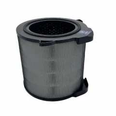 2026年最新】エレクトロラックス 空気清浄機 フィルターの人気アイテム