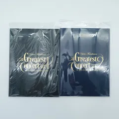 2026年最新】古川雄大の人気アイテム - メルカリ