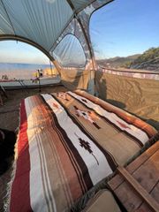 Item thumbnail for item 6eb0c60e-44a9-4f01-9ec0-45fbfd279b05