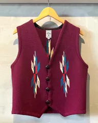 2026年最新】オルテガ ベスト 40の人気アイテム - メルカリ