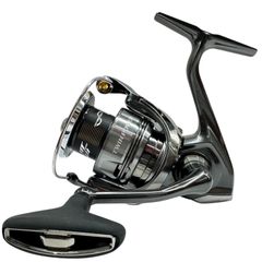 シマノ 16ヴァンキッシュ C2000S スピニングリール チューニング多数