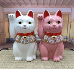 ☆うさぎ 美濃焼き 置物☆ - メルカリ