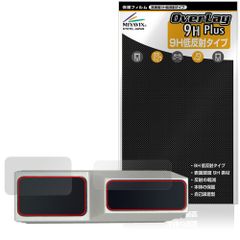 マルカート フルート FL-200E マルカート フルート FL-200E marcato FL-200E マルカート フルート