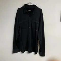 アンダーアーマー メンズ シャツ 100L@9924