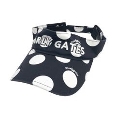 Item thumbnail for item 95f1a635-29d9-4e9e-b97d-79776f8113f0