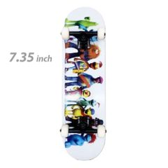 2019 DYNAFIT ビースト pomoca スキーブーツ 290mm - メルカリ