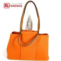 HERMES カバックエランPM トート □O刻印 ピンク エルメス バッグ