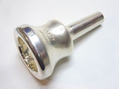 Item thumbnail for item d942b4e2-912d-4b9b-b356-cd0e560a8d4c