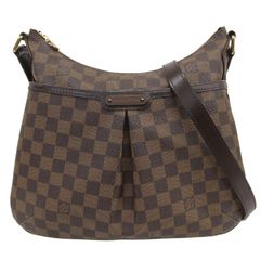 ロエベ LOEWE エレファントポケット アナグラム ショルダーバッグ
