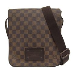 ロエベ LOEWE エレファントポケット アナグラム ショルダーバッグ