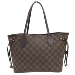 ロエベ LOEWE エレファントポケット アナグラム ショルダーバッグ