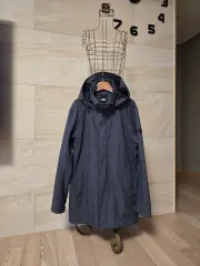 100 ザノースフェイス ハイベント メンズ ジャケット