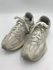 New Balance ニューバランス MS327SBC スニーカー size24/グレー系 ■■ レディース