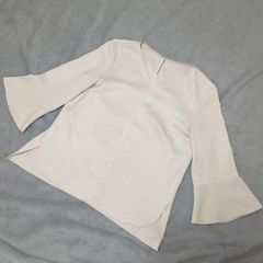 Item thumbnail for item e5291ddd-0bcb-4c26-9b99-40f507600dec