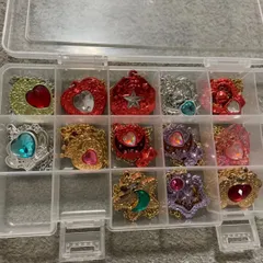 2026年最新】セボンスター レアの人気アイテム - メルカリ