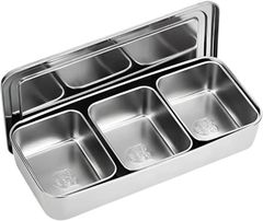 Item thumbnail for item 068c33a0-0bbd-41f6-93d6-84afeead2703