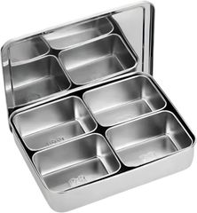 Item thumbnail for item 7970a0ab-602e-414e-b04c-4b6b5dc9f01b