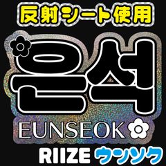 Item thumbnail for item 39cbe391-1019-45ba-8e32-3e1771e29852