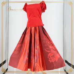 2026年最新】アロハスタンダード ドレスの人気アイテム - メルカリ