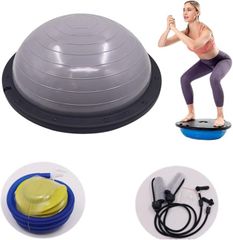 Item thumbnail for item 25536f2e-1f70-4090-9a2e-82cda6928158