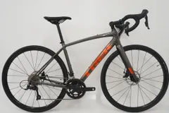 2026年最新】trek domane alの人気アイテム - メルカリ