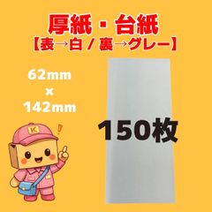 Item thumbnail for item b869c7a6-690b-460e-81ea-63084fdc2153