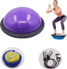 Item thumbnail for item 2aa346e1-95de-46c8-9ba0-3709886fcc23