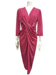 2026年最新】ケイミー ワンピース 13号の人気アイテム - メルカリ