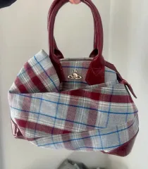 2026年最新】アングロ＆カンパニーの人気アイテム - メルカリ