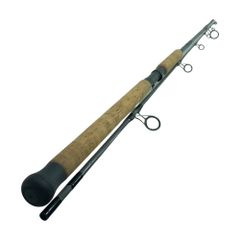 Item thumbnail for item 26f9af03-6fb7-4cd7-9748-4b58212cc649