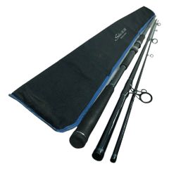 Item thumbnail for item 07ccdd0a-b975-478a-a710-d0caebc78d5d