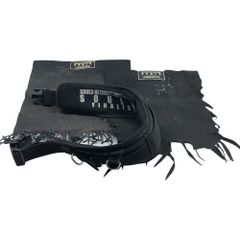 Item thumbnail for item 5fbd7b8c-e23b-4624-aa49-679e1f4e3d56