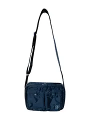 《BAG-007》　PORTER　ショルダーバッグ　　吉田カバン　ポーターバッグ　バック