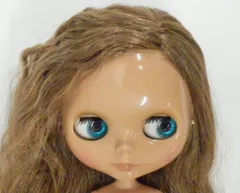 2026年最新】ブライス パラダイスガールの人気アイテム - メルカリ