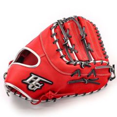 Item thumbnail for item 54b6919a-4042-4870-b2a7-14a881f3b33a