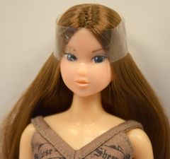 Item thumbnail for item 46e1d2d8-a845-48b1-a2a2-8a5eb3d4eb9c